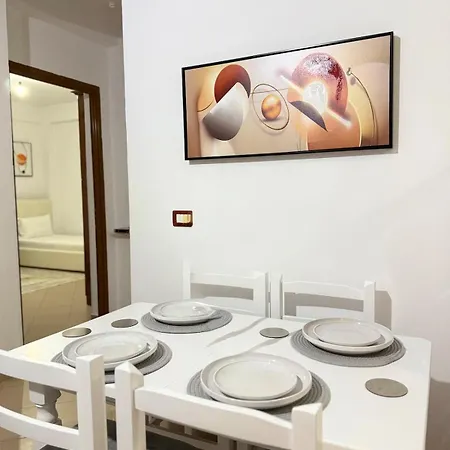Seastay Villa *