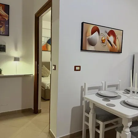 Seastay Villa *