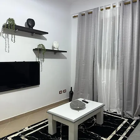 Seastay Villa *